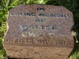 image of grave number 972871